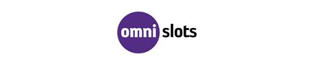 omni slots online casino|Play Online Casino Slots More Than 1,000 Games .